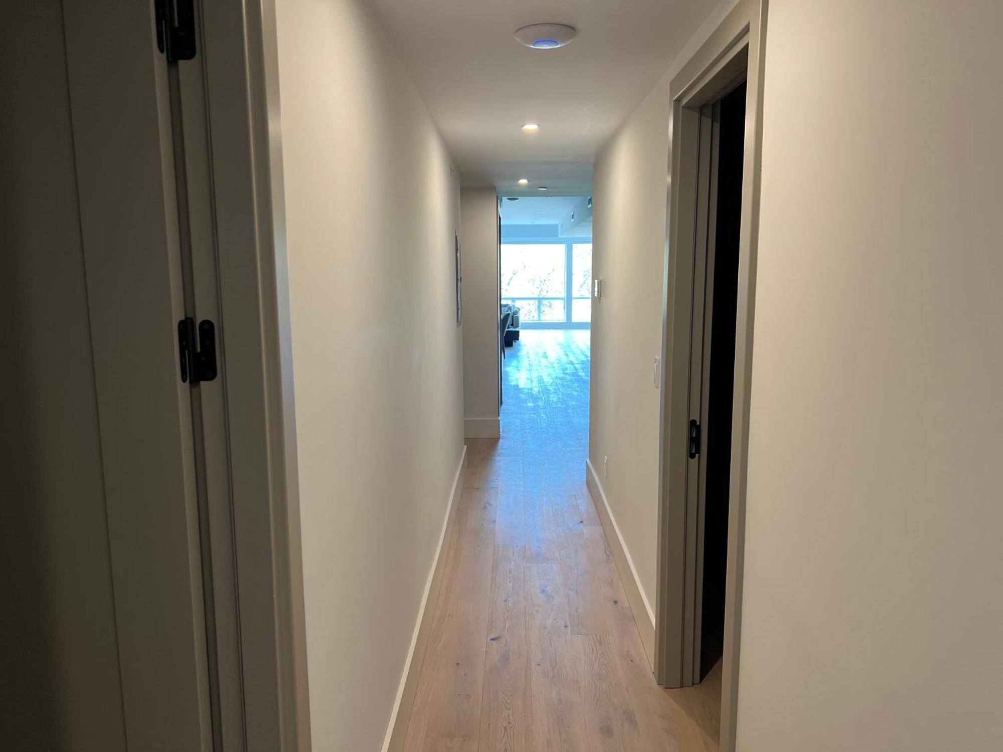 Apartamento The Monty Boston Exterior foto